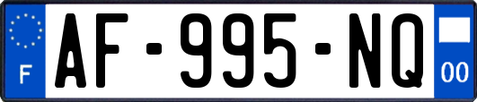 AF-995-NQ