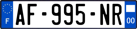 AF-995-NR