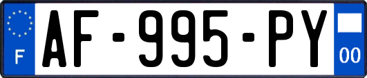 AF-995-PY