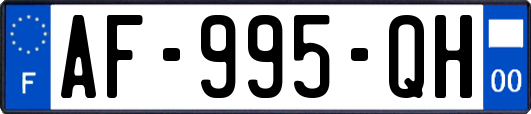 AF-995-QH