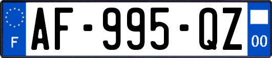 AF-995-QZ