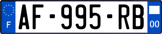 AF-995-RB