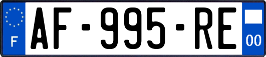 AF-995-RE