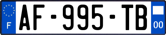 AF-995-TB