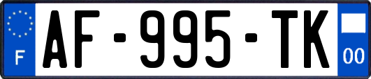 AF-995-TK