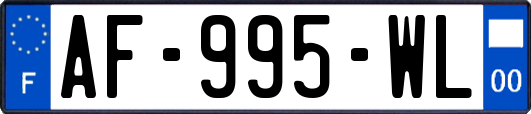 AF-995-WL