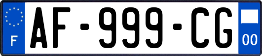 AF-999-CG