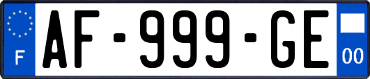 AF-999-GE