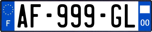 AF-999-GL