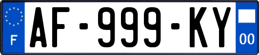 AF-999-KY