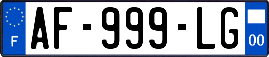 AF-999-LG