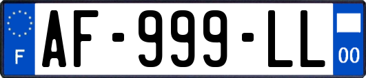 AF-999-LL