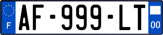 AF-999-LT