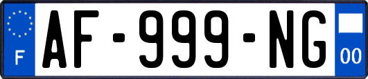 AF-999-NG