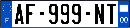 AF-999-NT