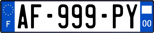 AF-999-PY