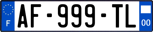 AF-999-TL