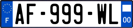 AF-999-WL