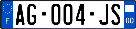 AG-004-JS