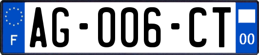 AG-006-CT