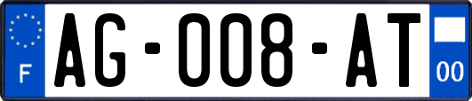 AG-008-AT