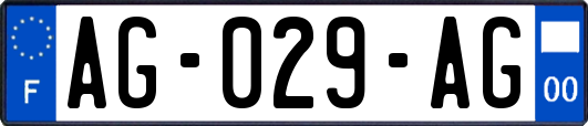 AG-029-AG