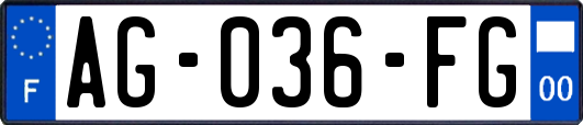 AG-036-FG