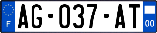 AG-037-AT