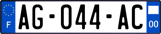 AG-044-AC