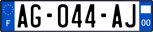 AG-044-AJ