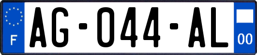 AG-044-AL