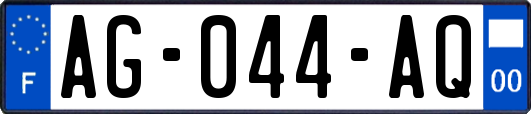 AG-044-AQ