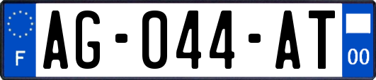 AG-044-AT