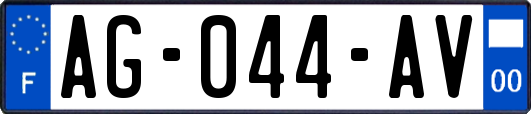 AG-044-AV