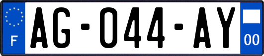 AG-044-AY