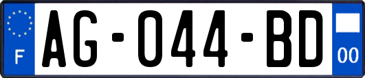 AG-044-BD