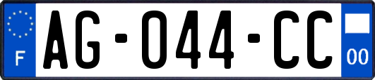 AG-044-CC