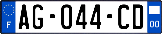 AG-044-CD