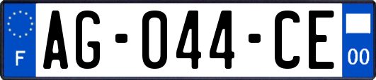 AG-044-CE