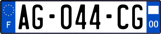 AG-044-CG