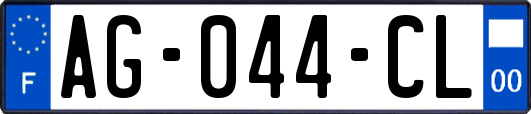 AG-044-CL