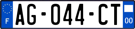 AG-044-CT