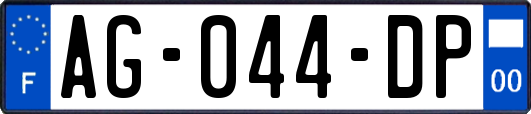 AG-044-DP