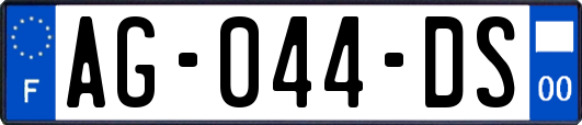 AG-044-DS