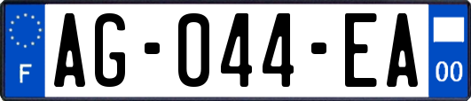 AG-044-EA