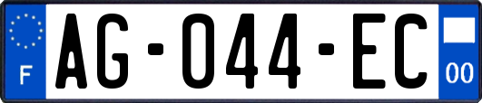 AG-044-EC
