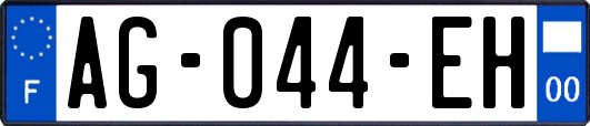 AG-044-EH