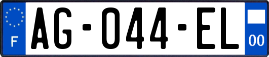 AG-044-EL