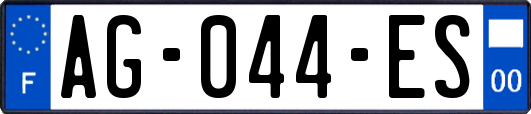 AG-044-ES