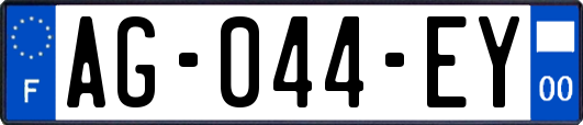 AG-044-EY